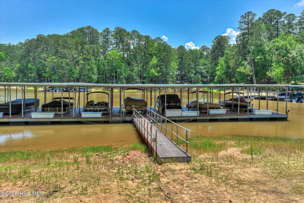 164 Grandview Drive Mccormick, SC 29835