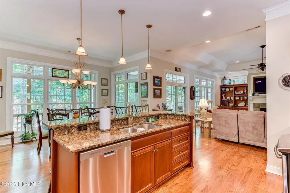 164 Grandview Drive Mccormick, SC 29835