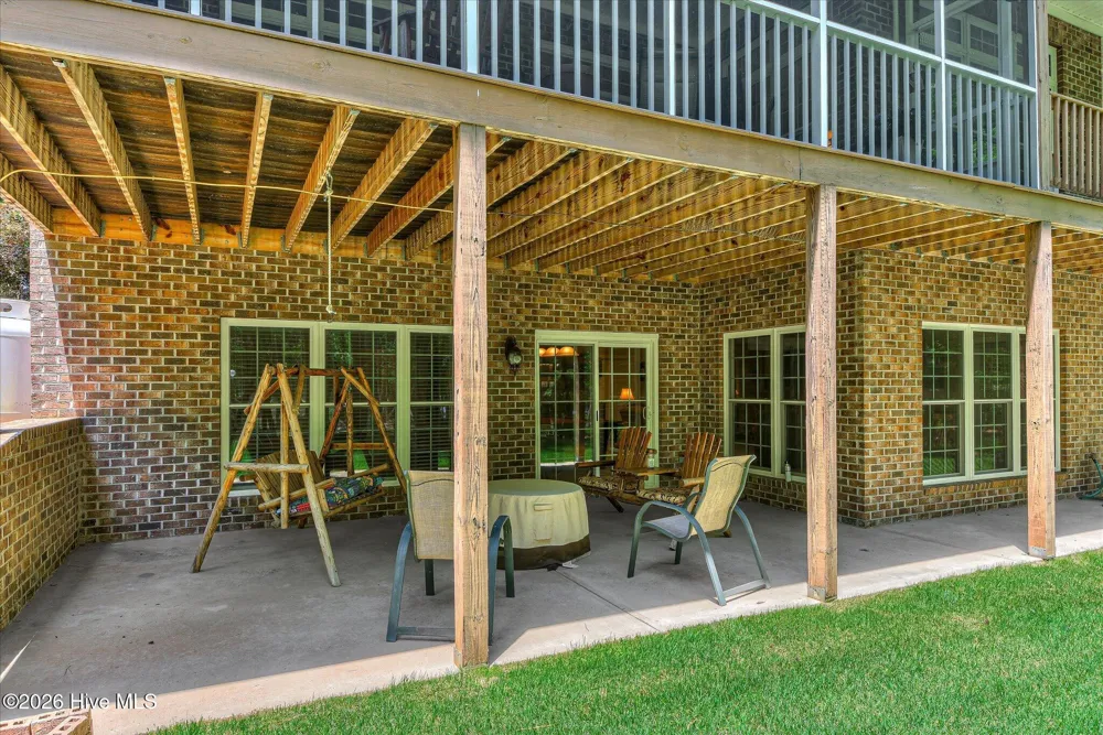 164 Grandview Drive Mccormick, SC 29835