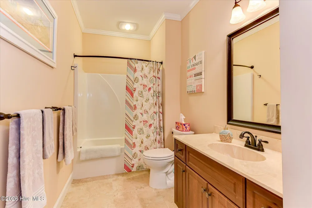 164 Grandview Drive Mccormick, SC 29835