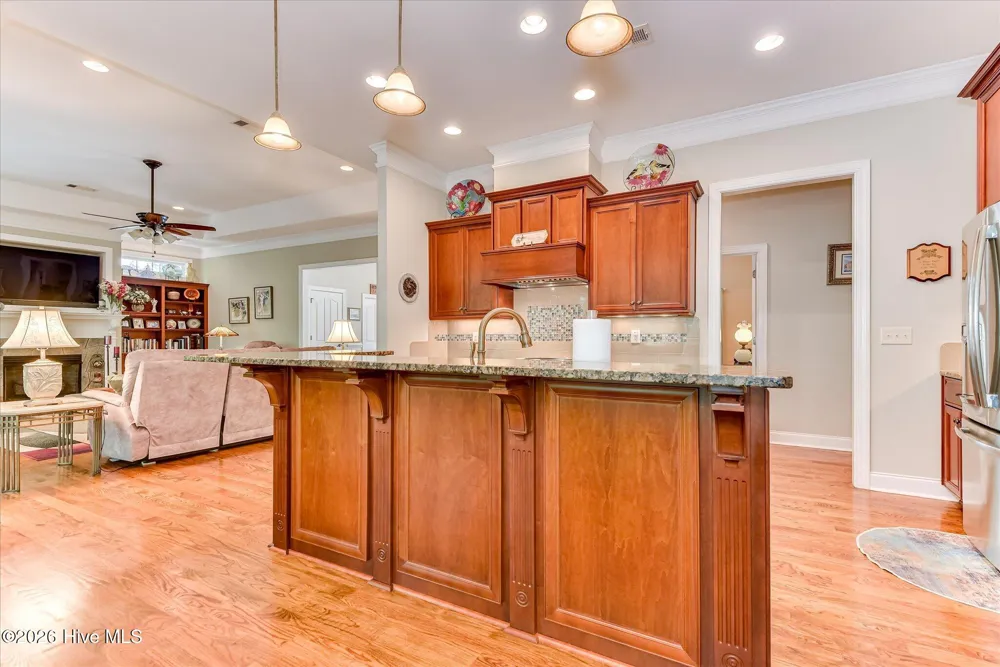 164 Grandview Drive Mccormick, SC 29835
