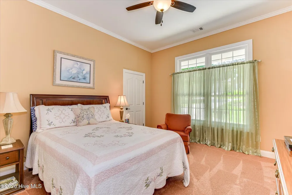 164 Grandview Drive Mccormick, SC 29835