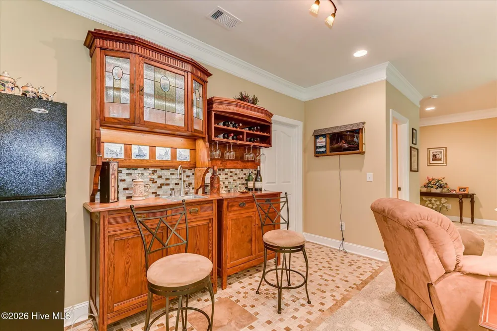 164 Grandview Drive Mccormick, SC 29835