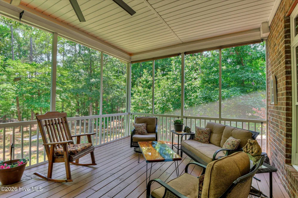 164 Grandview Drive Mccormick, SC 29835