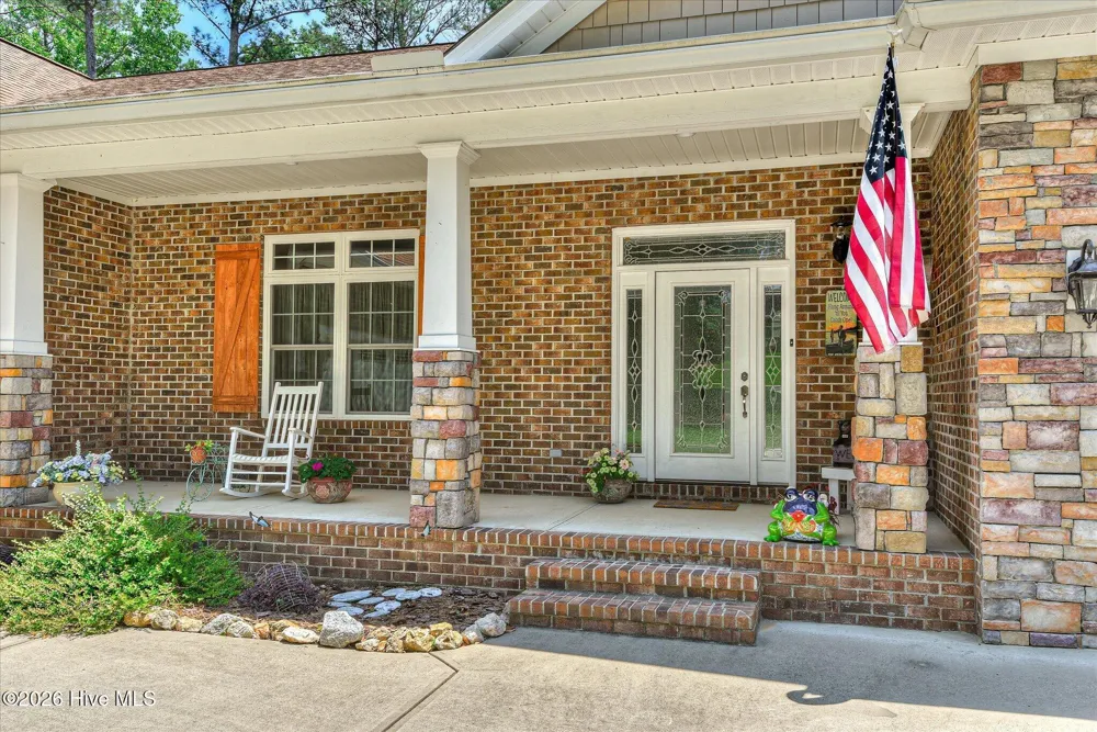 164 Grandview Drive Mccormick, SC 29835