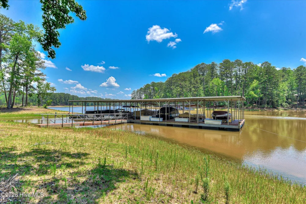 164 Grandview Drive Mccormick, SC 29835