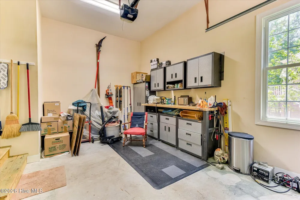 164 Grandview Drive Mccormick, SC 29835
