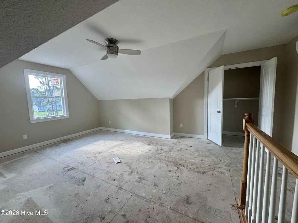 418 Neck Road Shiloh, NC 27974