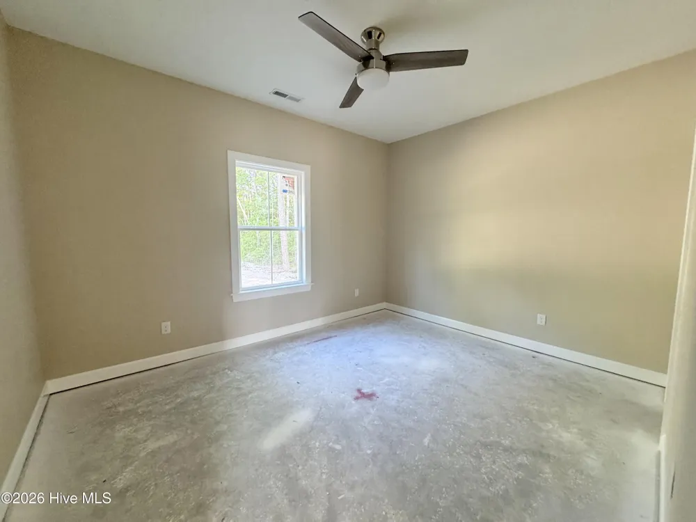 418 Neck Road Shiloh, NC 27974