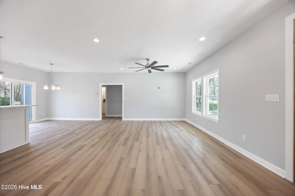 418 Neck Road Shiloh, NC 27974