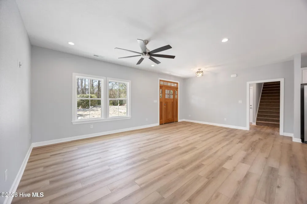 418 Neck Road Shiloh, NC 27974
