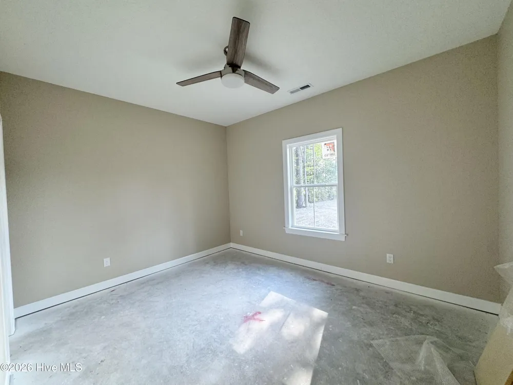 418 Neck Road Shiloh, NC 27974