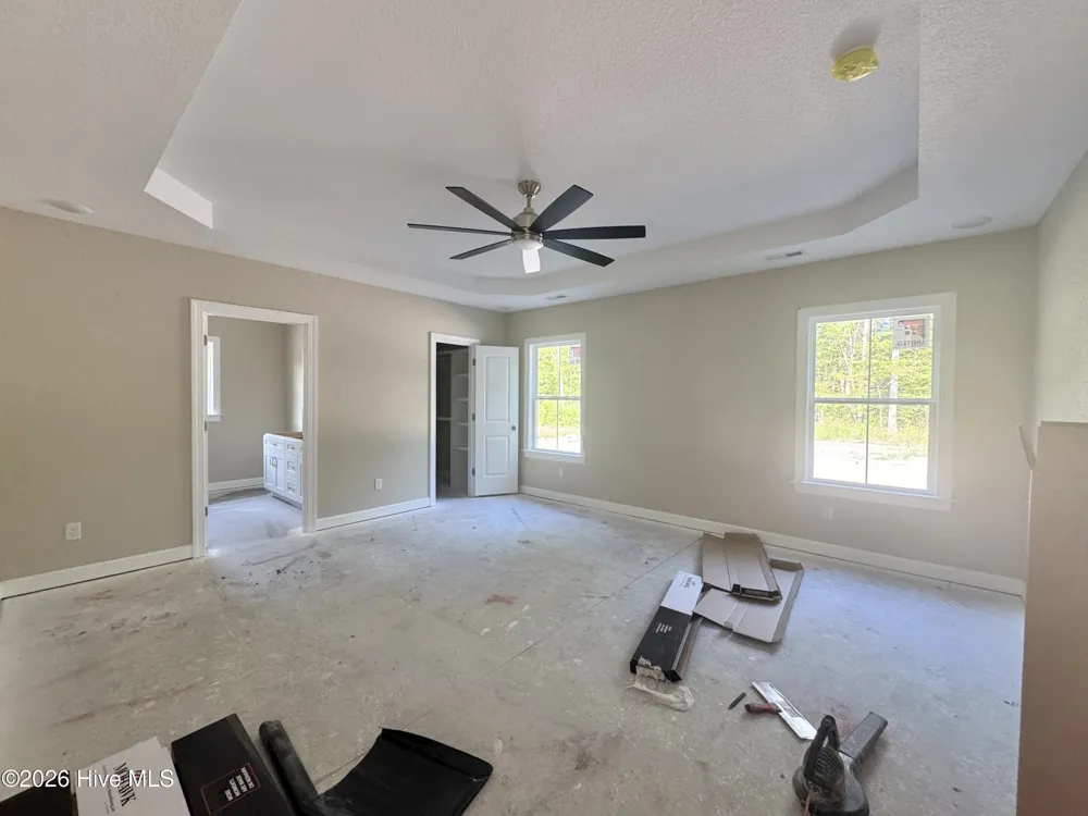 418 Neck Road Shiloh, NC 27974