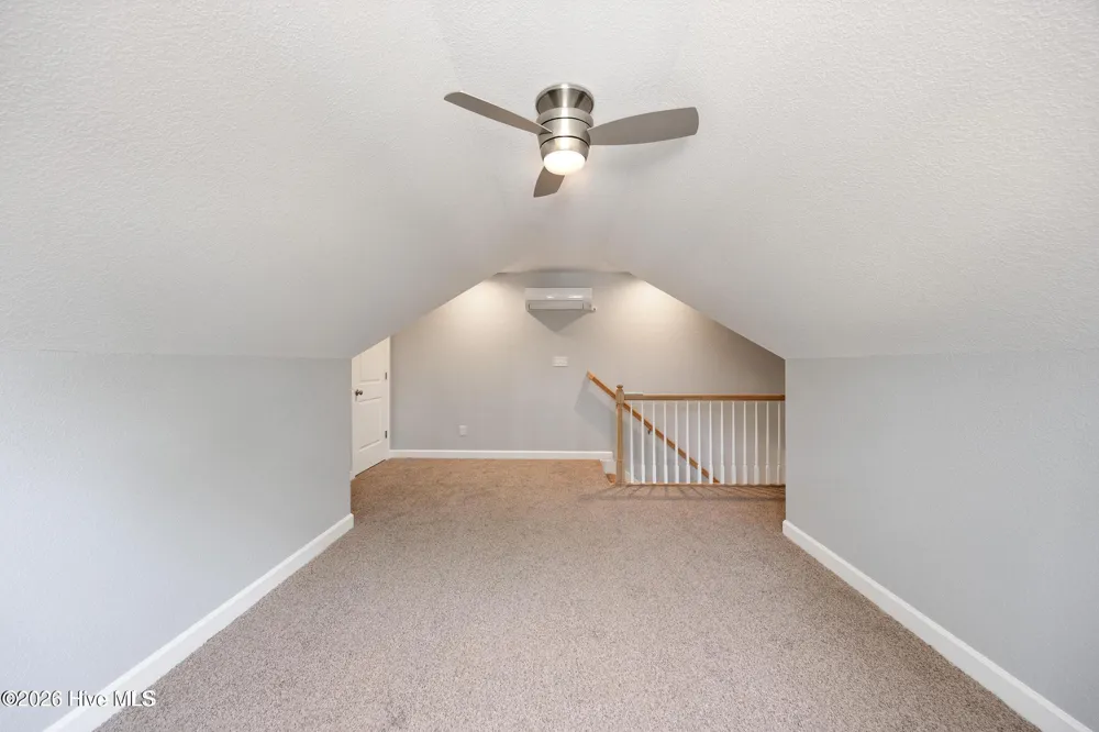 418 Neck Road Shiloh, NC 27974