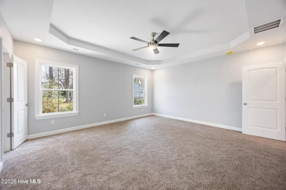 418 Neck Road Shiloh, NC 27974