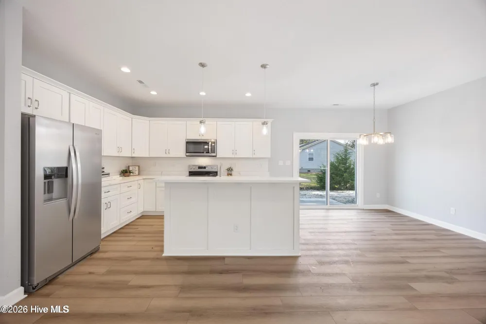 418 Neck Road Shiloh, NC 27974