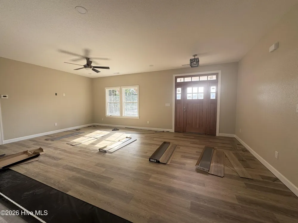 418 Neck Road Shiloh, NC 27974