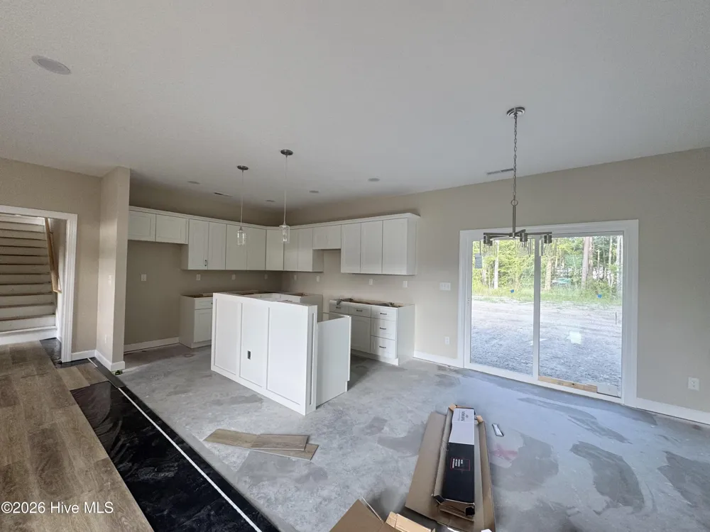 418 Neck Road Shiloh, NC 27974