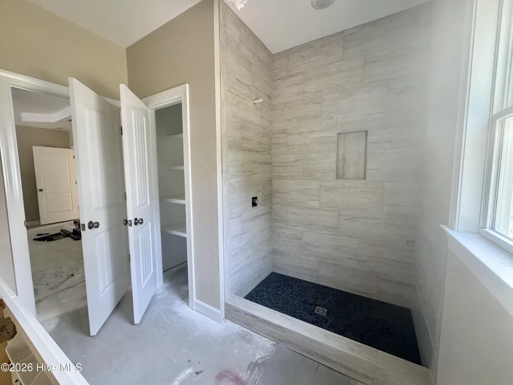 418 Neck Road Shiloh, NC 27974