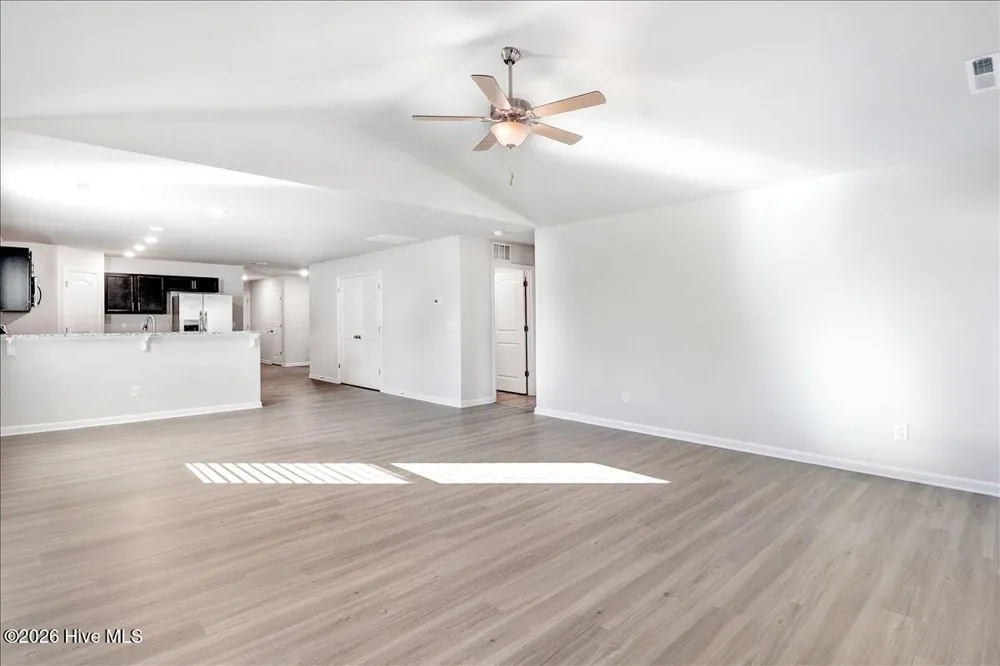 11365 Red Bud Road Castalia, NC 27816