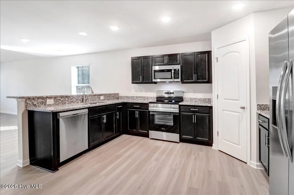11365 Red Bud Road Castalia, NC 27816