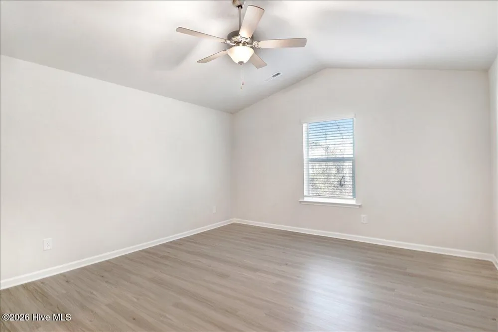11365 Red Bud Road Castalia, NC 27816