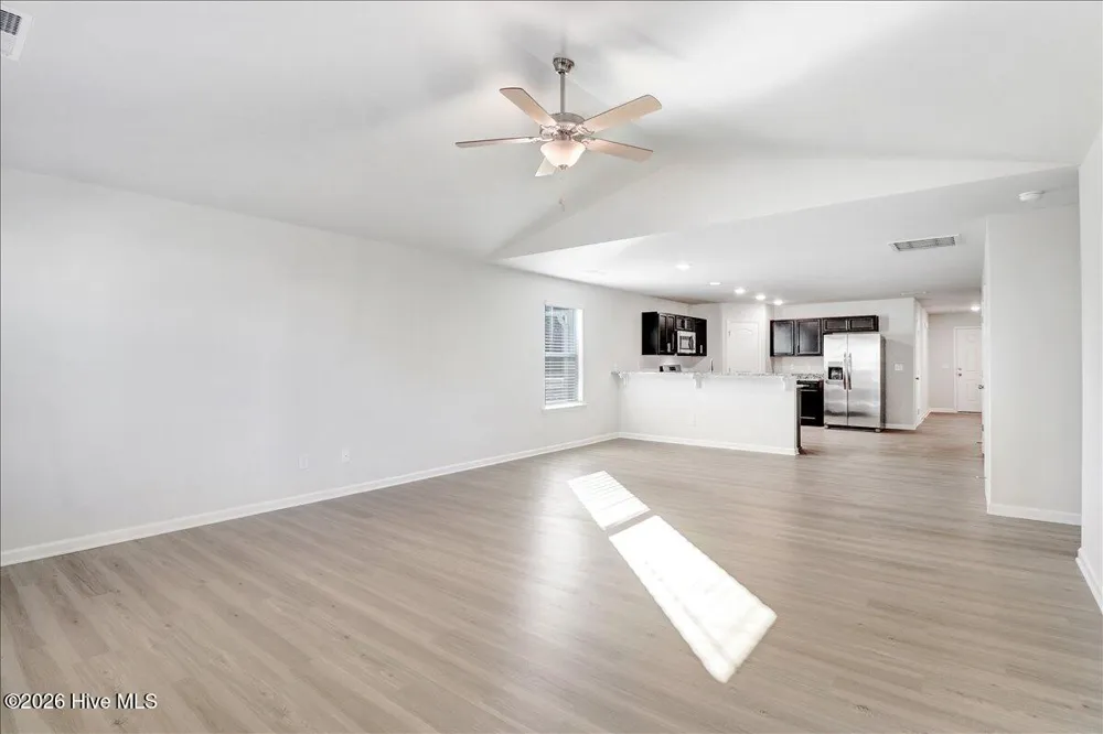 11365 Red Bud Road Castalia, NC 27816