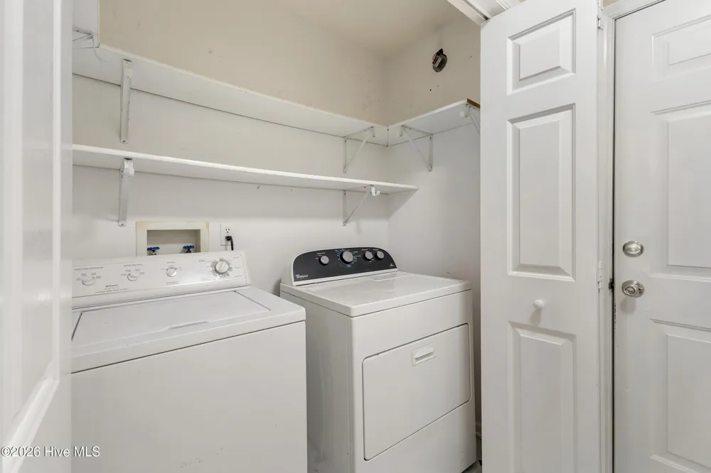 140 Pintail Lane Rocky Point, NC 28457
