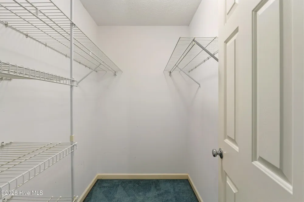 140 Pintail Lane Rocky Point, NC 28457