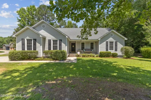 140 Pintail Lane