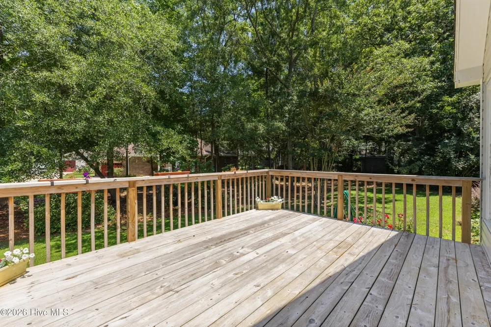 140 Pintail Lane Rocky Point, NC 28457