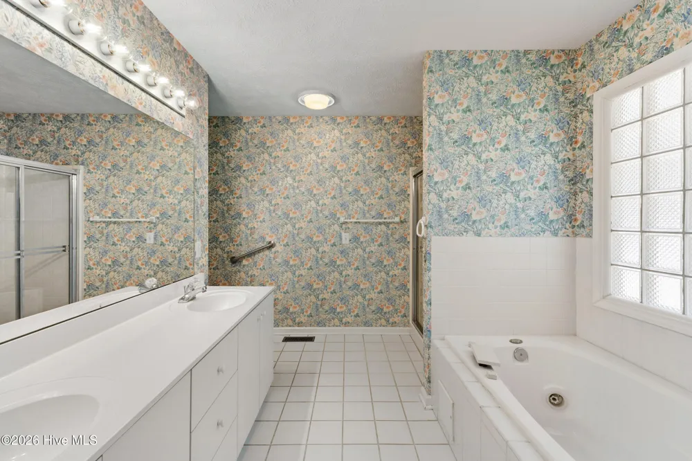 140 Pintail Lane Rocky Point, NC 28457