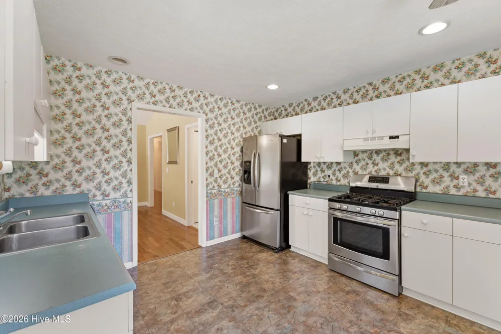 140 Pintail Lane Rocky Point, NC 28457