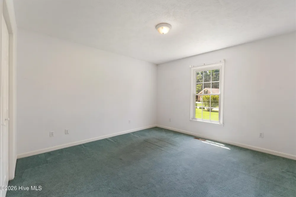 140 Pintail Lane Rocky Point, NC 28457