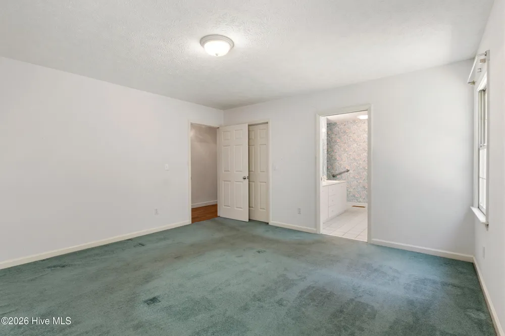 140 Pintail Lane Rocky Point, NC 28457