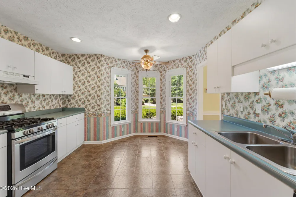 140 Pintail Lane Rocky Point, NC 28457