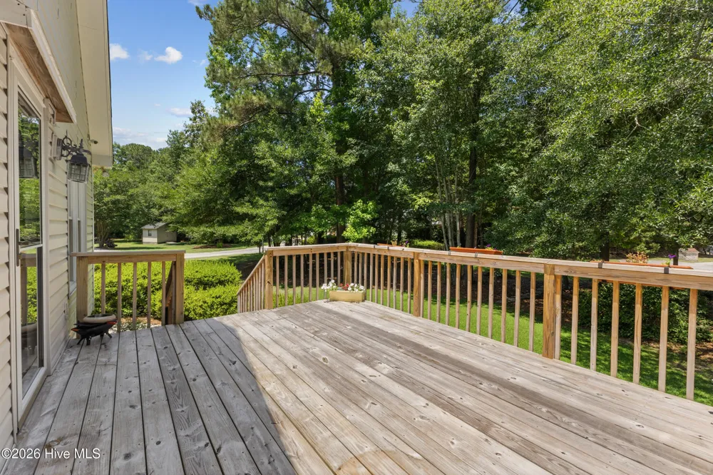140 Pintail Lane Rocky Point, NC 28457