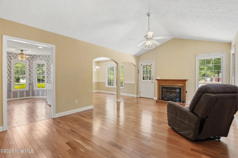 140 Pintail Lane Rocky Point, NC 28457