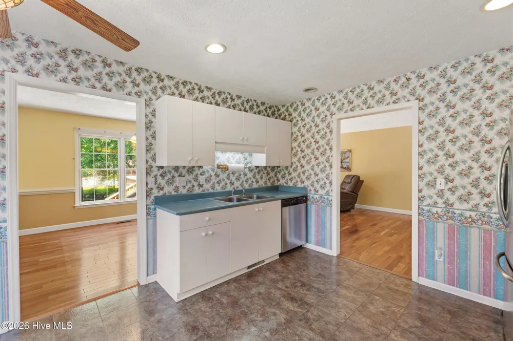 140 Pintail Lane Rocky Point, NC 28457