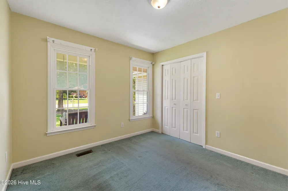 140 Pintail Lane Rocky Point, NC 28457