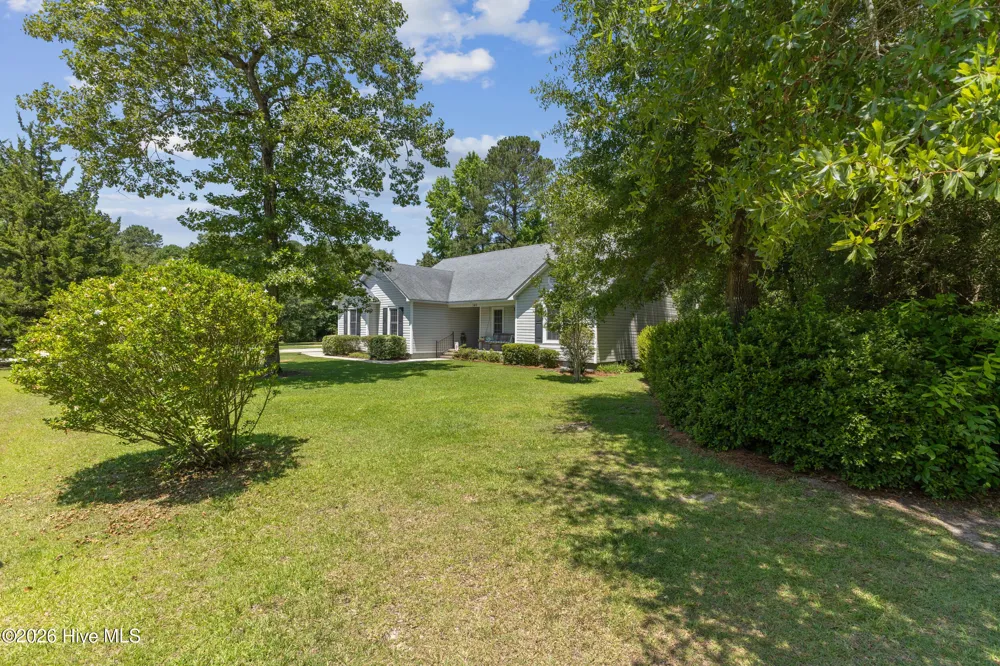 140 Pintail Lane Rocky Point, NC 28457