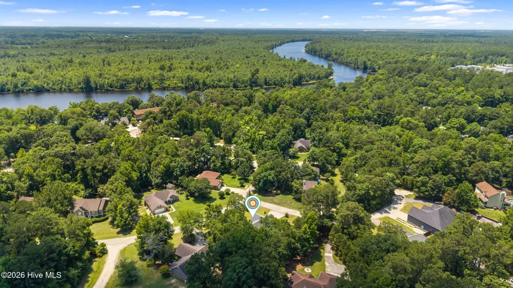140 Pintail Lane Rocky Point, NC 28457