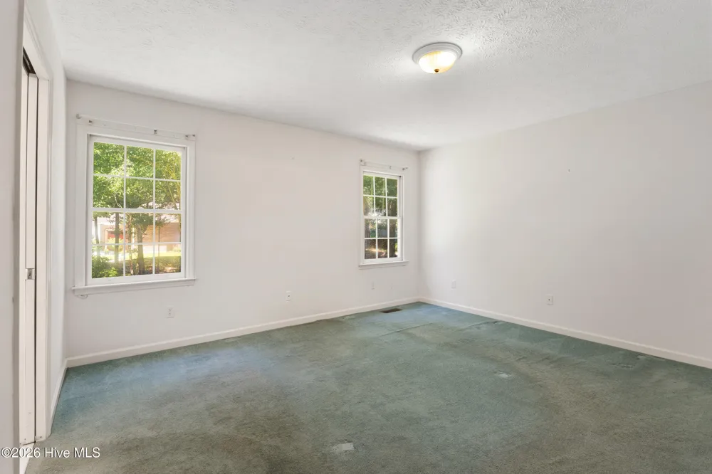 140 Pintail Lane Rocky Point, NC 28457
