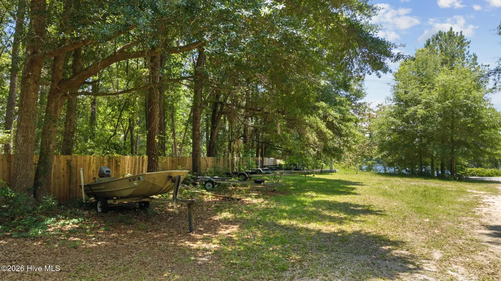 140 Pintail Lane Rocky Point, NC 28457
