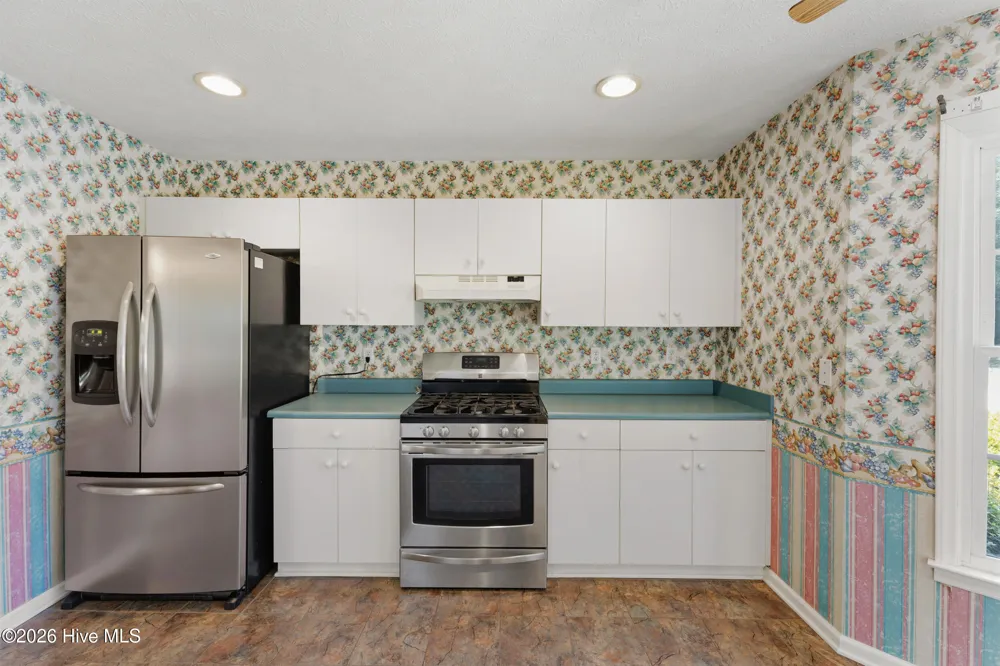 140 Pintail Lane Rocky Point, NC 28457