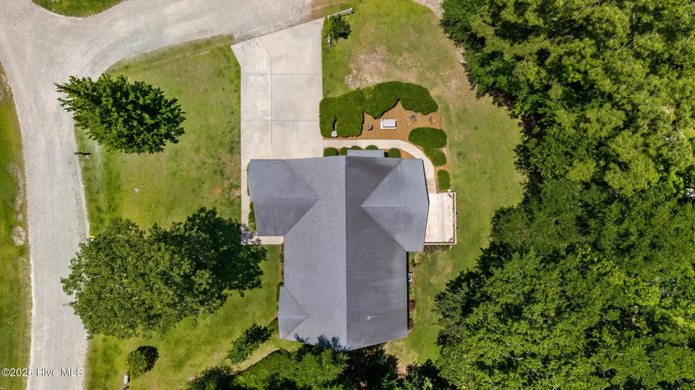 140 Pintail Lane Rocky Point, NC 28457