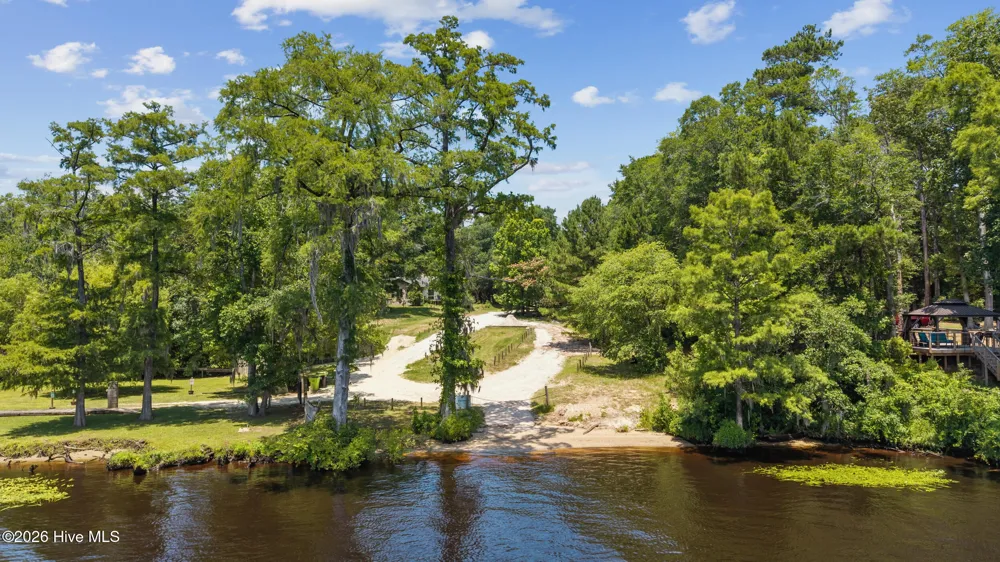 140 Pintail Lane Rocky Point, NC 28457