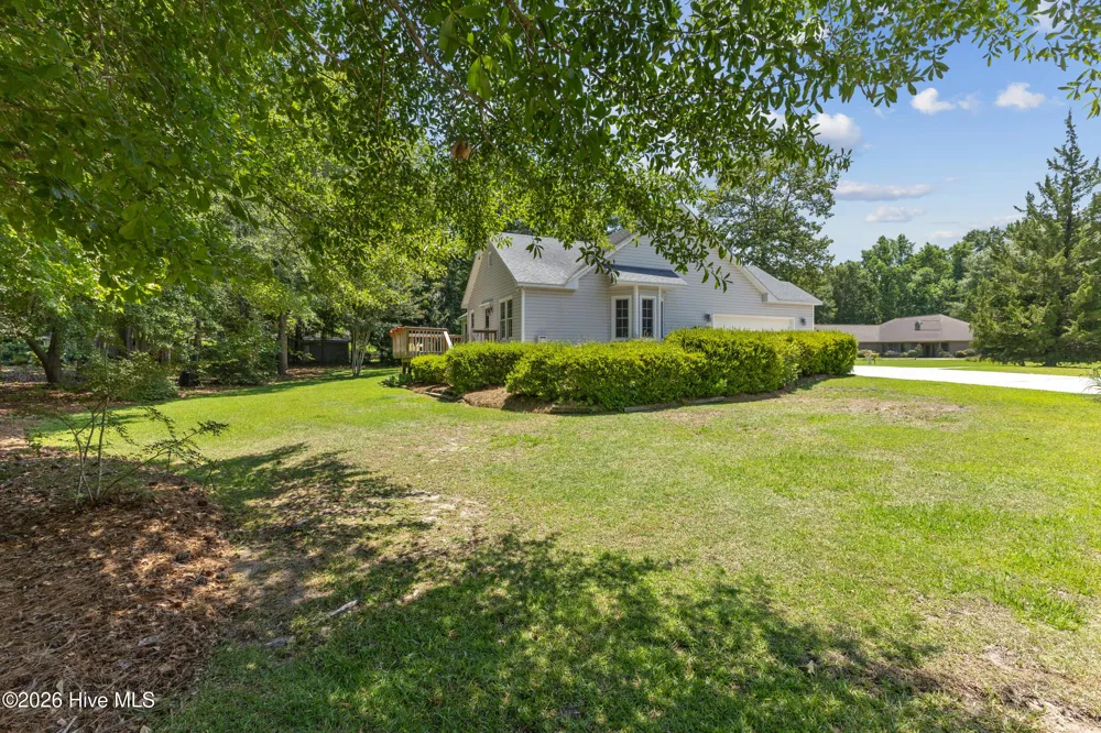 140 Pintail Lane Rocky Point, NC 28457