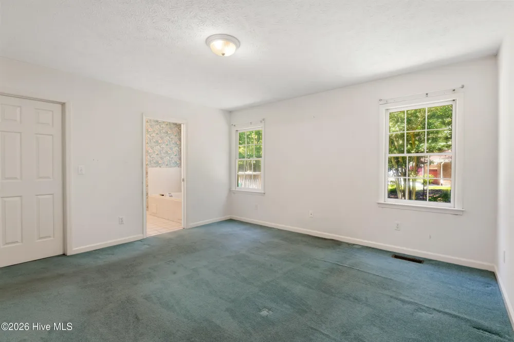 140 Pintail Lane Rocky Point, NC 28457