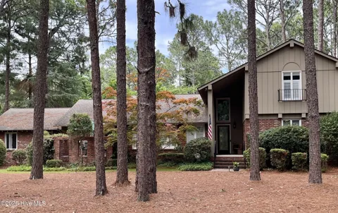 335 Swoope Drive